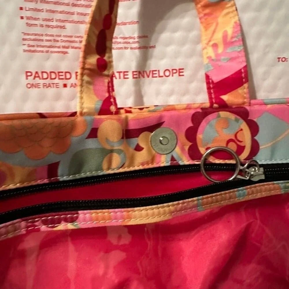 Amika travel bag amika‎ hair care haircare